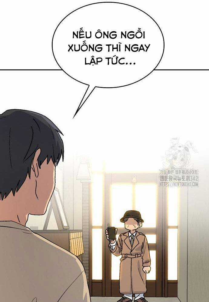 Chữa Lành Cuộc Sống Bằng Cách Cắm Trại Ở Thế Giới Khác Chapter 19 trang 9