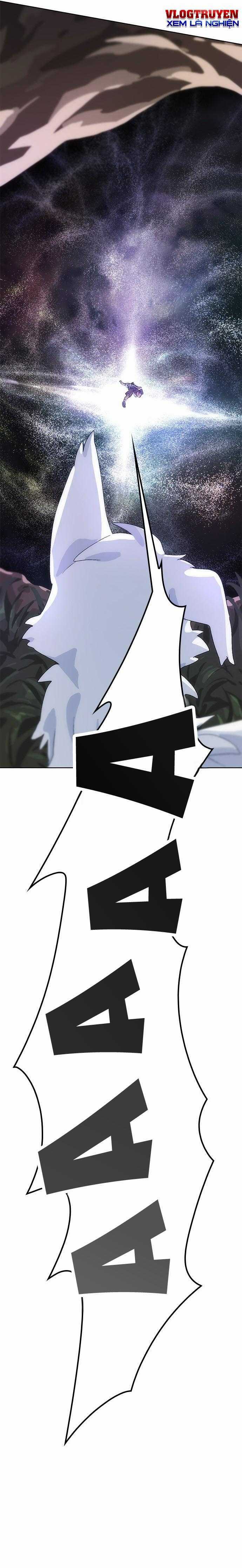 Chữa Lành Cuộc Sống Bằng Cách Cắm Trại Ở Thế Giới Khác Chapter 2 trang 10