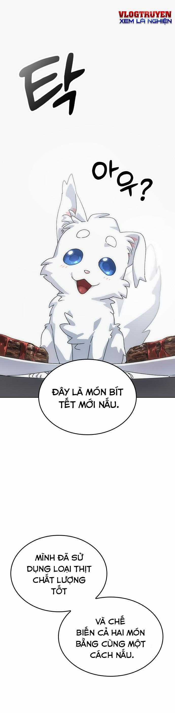 Chữa Lành Cuộc Sống Bằng Cách Cắm Trại Ở Thế Giới Khác Chapter 2 trang 25