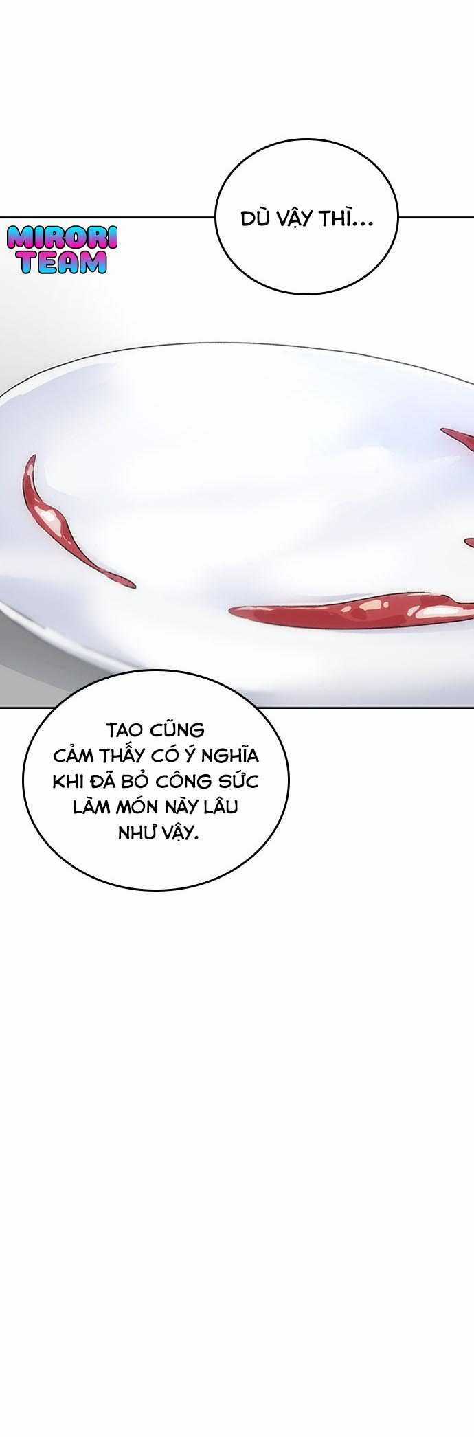 Chữa Lành Cuộc Sống Bằng Cách Cắm Trại Ở Thế Giới Khác Chapter 2 trang 31