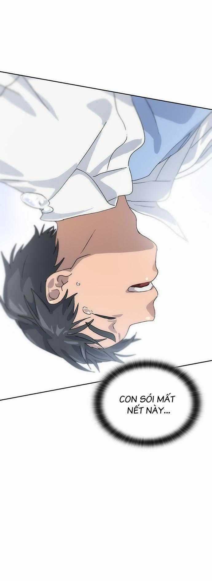 Chữa Lành Cuộc Sống Bằng Cách Cắm Trại Ở Thế Giới Khác Chapter 2 trang 9