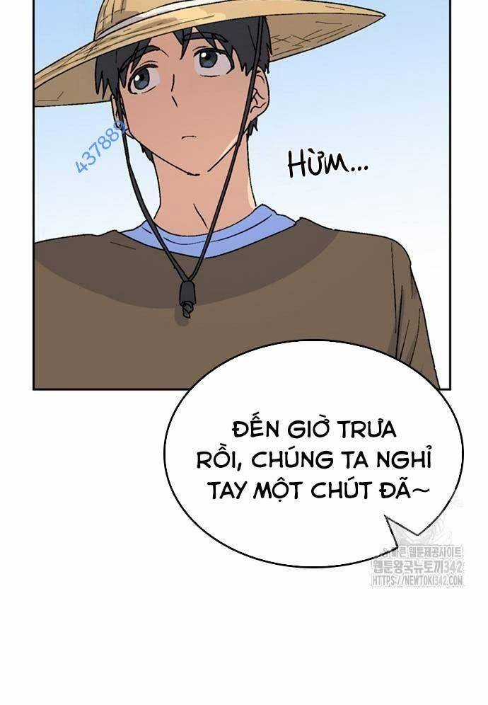 Chữa Lành Cuộc Sống Bằng Cách Cắm Trại Ở Thế Giới Khác Chapter 20 trang 12