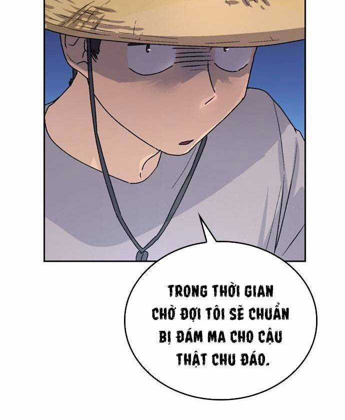 Chữa Lành Cuộc Sống Bằng Cách Cắm Trại Ở Thế Giới Khác Chapter 20 trang 15