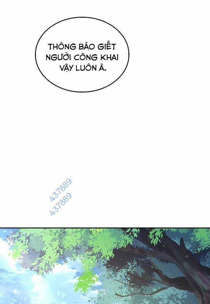 Chữa Lành Cuộc Sống Bằng Cách Cắm Trại Ở Thế Giới Khác Chapter 20 trang 16