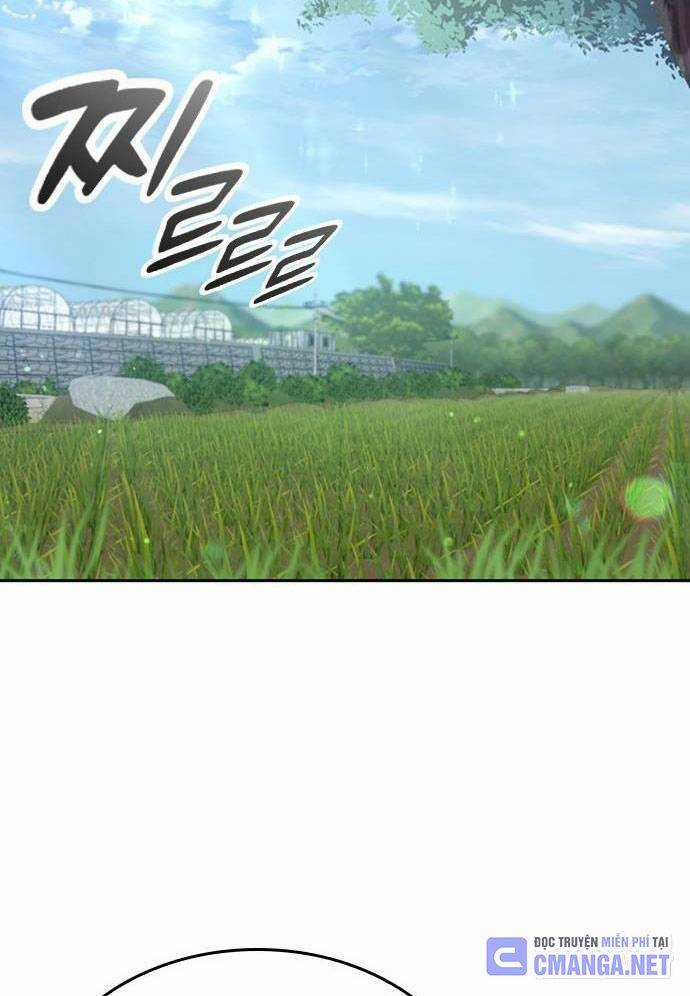 Chữa Lành Cuộc Sống Bằng Cách Cắm Trại Ở Thế Giới Khác Chapter 20 trang 17