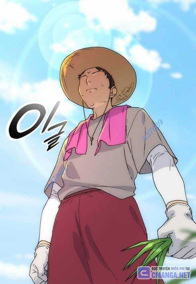 Chữa Lành Cuộc Sống Bằng Cách Cắm Trại Ở Thế Giới Khác Chapter 20 trang 2