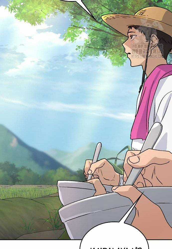 Chữa Lành Cuộc Sống Bằng Cách Cắm Trại Ở Thế Giới Khác Chapter 20 trang 24