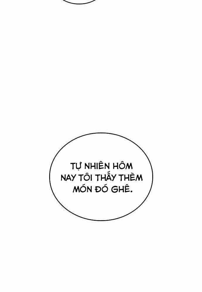 Chữa Lành Cuộc Sống Bằng Cách Cắm Trại Ở Thế Giới Khác Chapter 20 trang 28