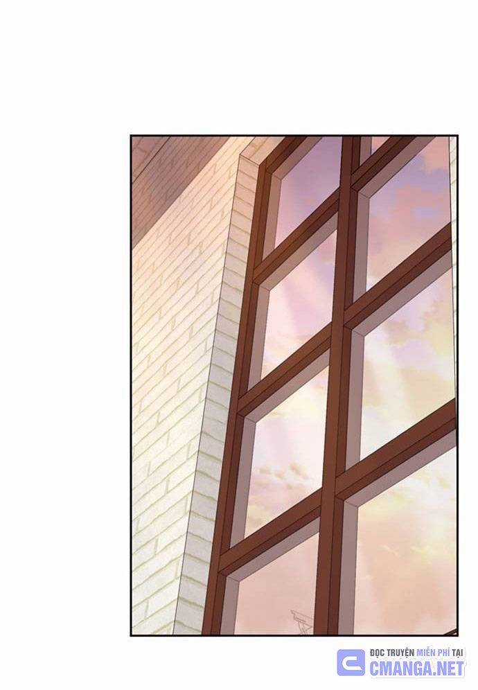 Chữa Lành Cuộc Sống Bằng Cách Cắm Trại Ở Thế Giới Khác Chapter 20 trang 29