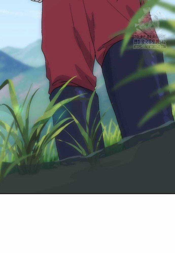 Chữa Lành Cuộc Sống Bằng Cách Cắm Trại Ở Thế Giới Khác Chapter 20 trang 3