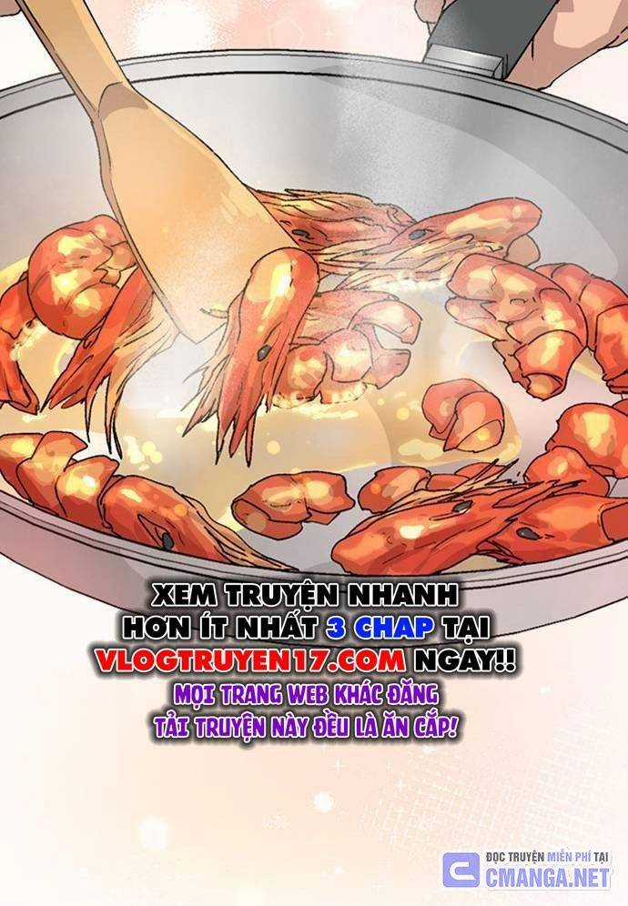 Chữa Lành Cuộc Sống Bằng Cách Cắm Trại Ở Thế Giới Khác Chapter 20 trang 32