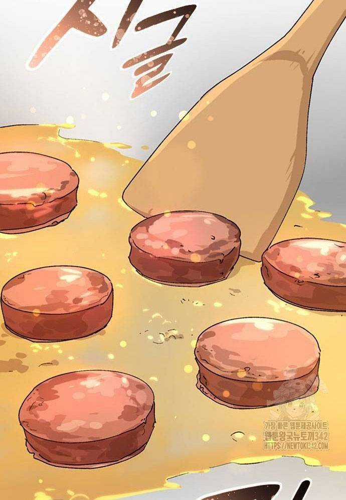 Chữa Lành Cuộc Sống Bằng Cách Cắm Trại Ở Thế Giới Khác Chapter 20 trang 39