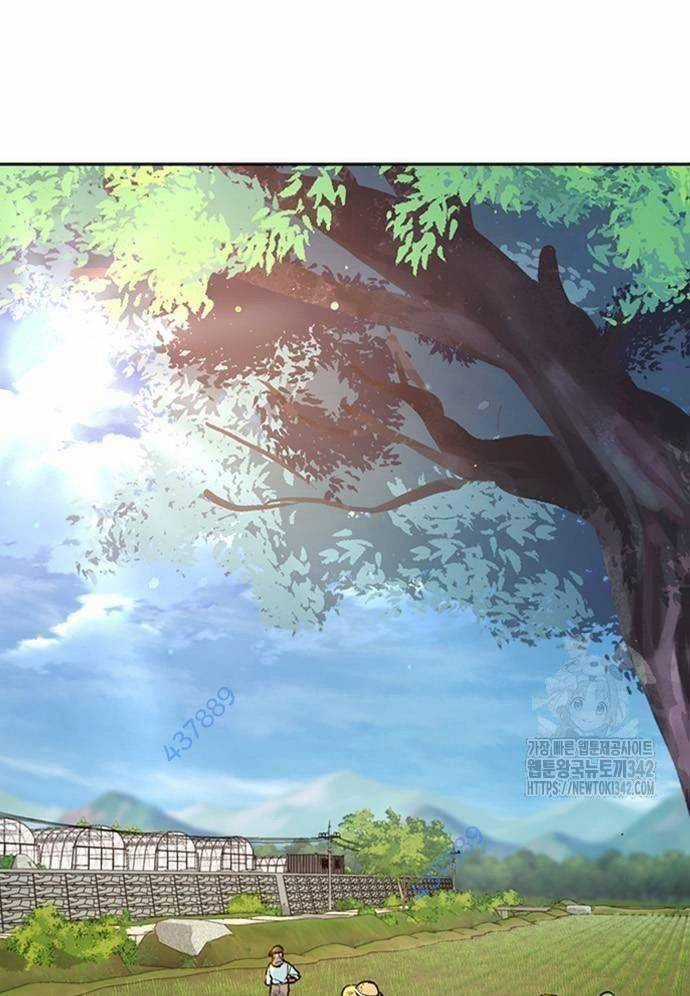 Chữa Lành Cuộc Sống Bằng Cách Cắm Trại Ở Thế Giới Khác Chapter 20 trang 4