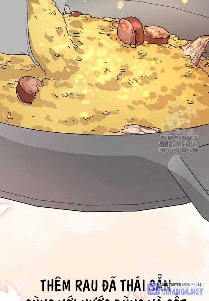 Chữa Lành Cuộc Sống Bằng Cách Cắm Trại Ở Thế Giới Khác Chapter 20 trang 41