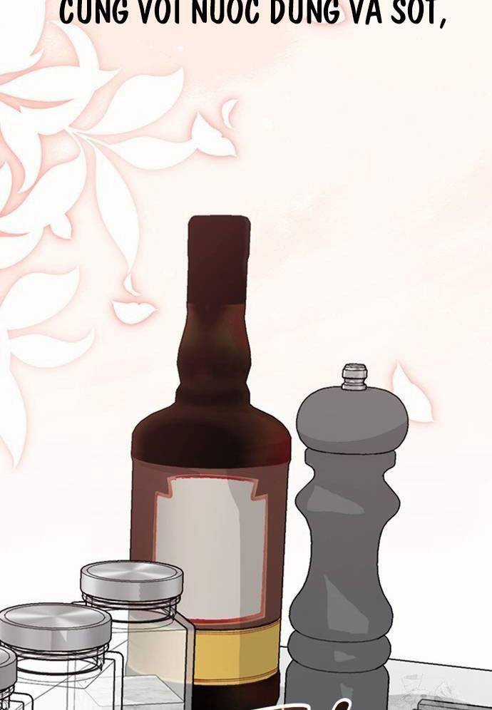 Chữa Lành Cuộc Sống Bằng Cách Cắm Trại Ở Thế Giới Khác Chapter 20 trang 42