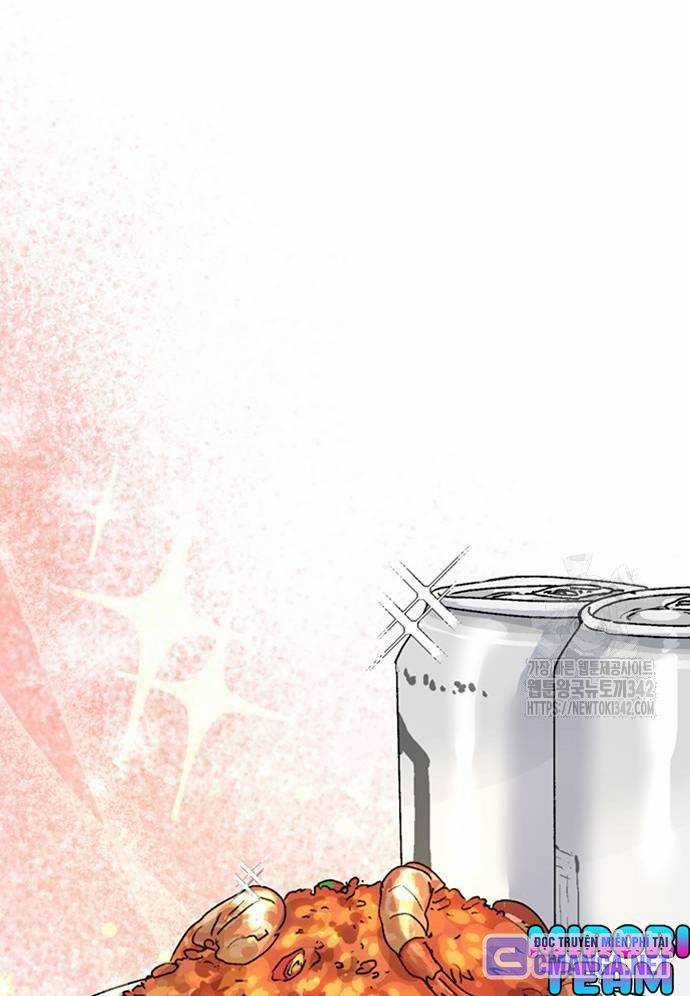 Chữa Lành Cuộc Sống Bằng Cách Cắm Trại Ở Thế Giới Khác Chapter 20 trang 44