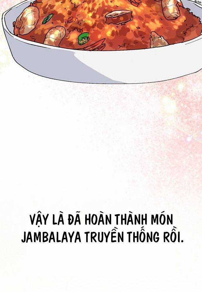 Chữa Lành Cuộc Sống Bằng Cách Cắm Trại Ở Thế Giới Khác Chapter 20 trang 45