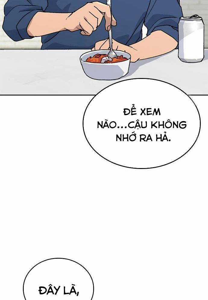 Chữa Lành Cuộc Sống Bằng Cách Cắm Trại Ở Thế Giới Khác Chapter 20 trang 49