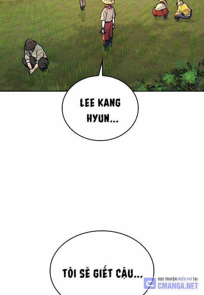 Chữa Lành Cuộc Sống Bằng Cách Cắm Trại Ở Thế Giới Khác Chapter 20 trang 5