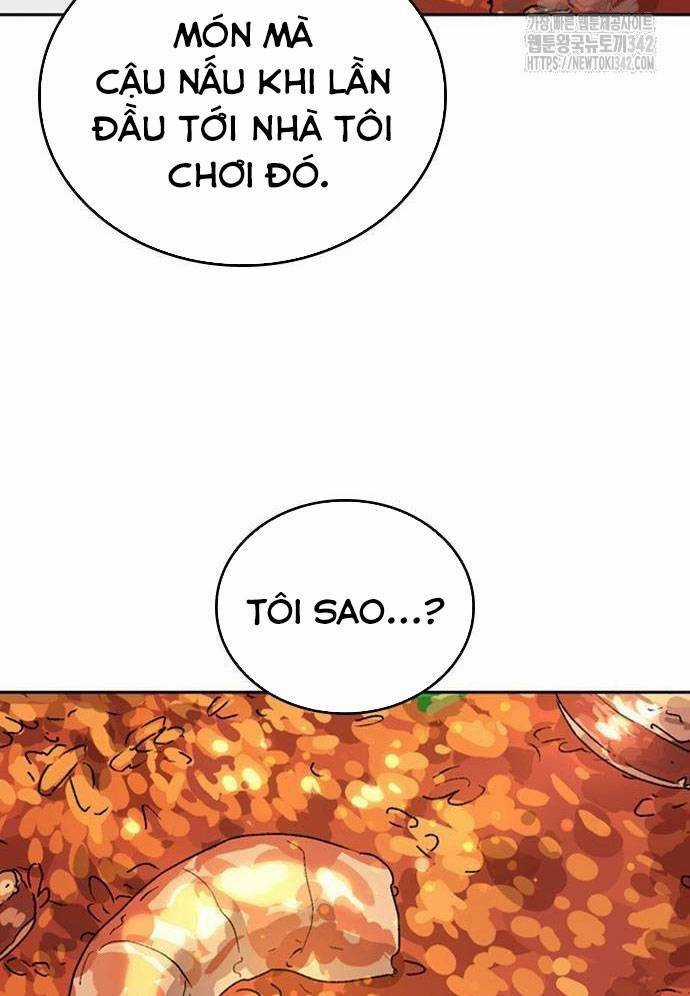 Chữa Lành Cuộc Sống Bằng Cách Cắm Trại Ở Thế Giới Khác Chapter 20 trang 51