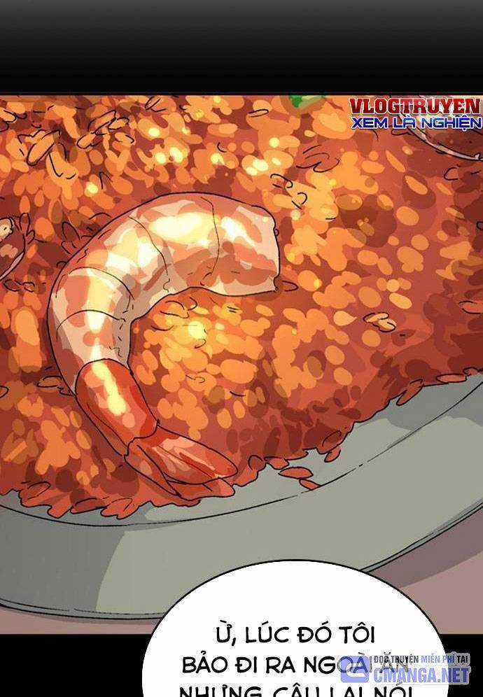 Chữa Lành Cuộc Sống Bằng Cách Cắm Trại Ở Thế Giới Khác Chapter 20 trang 53