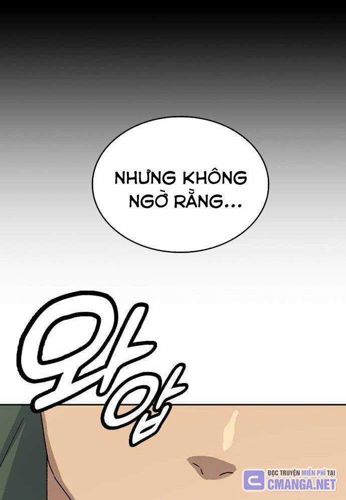 Chữa Lành Cuộc Sống Bằng Cách Cắm Trại Ở Thế Giới Khác Chapter 20 trang 56