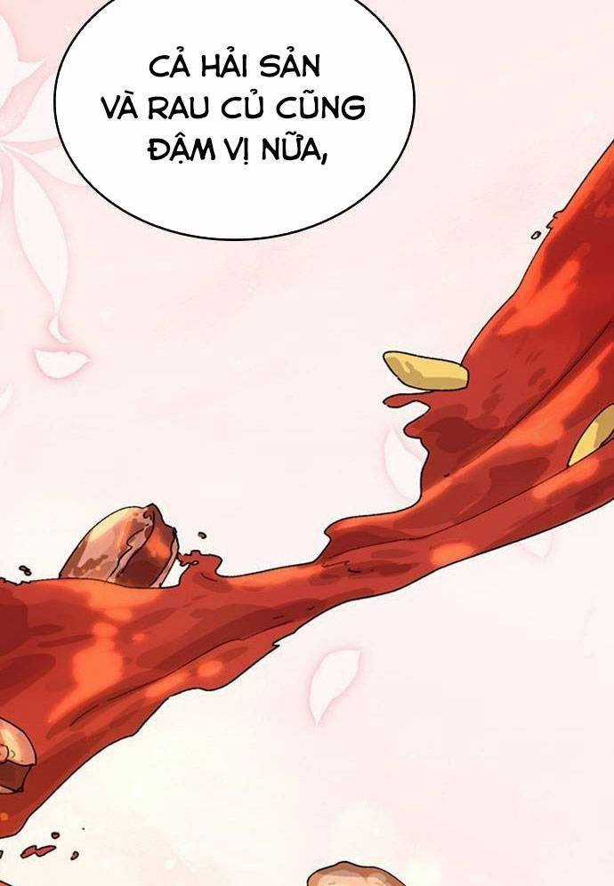 Chữa Lành Cuộc Sống Bằng Cách Cắm Trại Ở Thế Giới Khác Chapter 20 trang 61