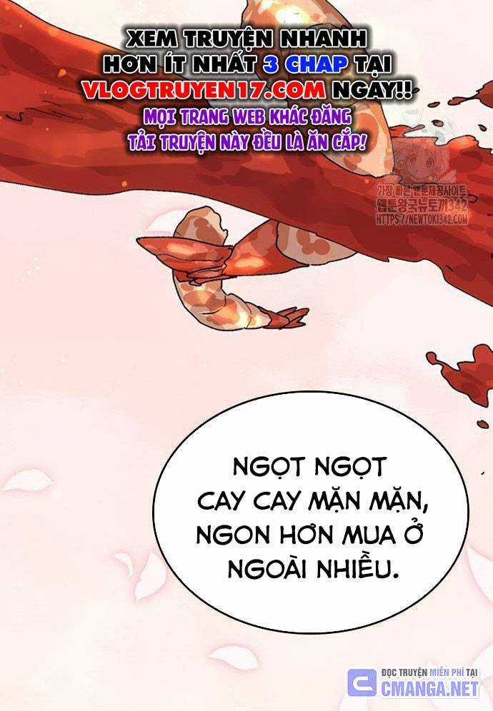 Chữa Lành Cuộc Sống Bằng Cách Cắm Trại Ở Thế Giới Khác Chapter 20 trang 62