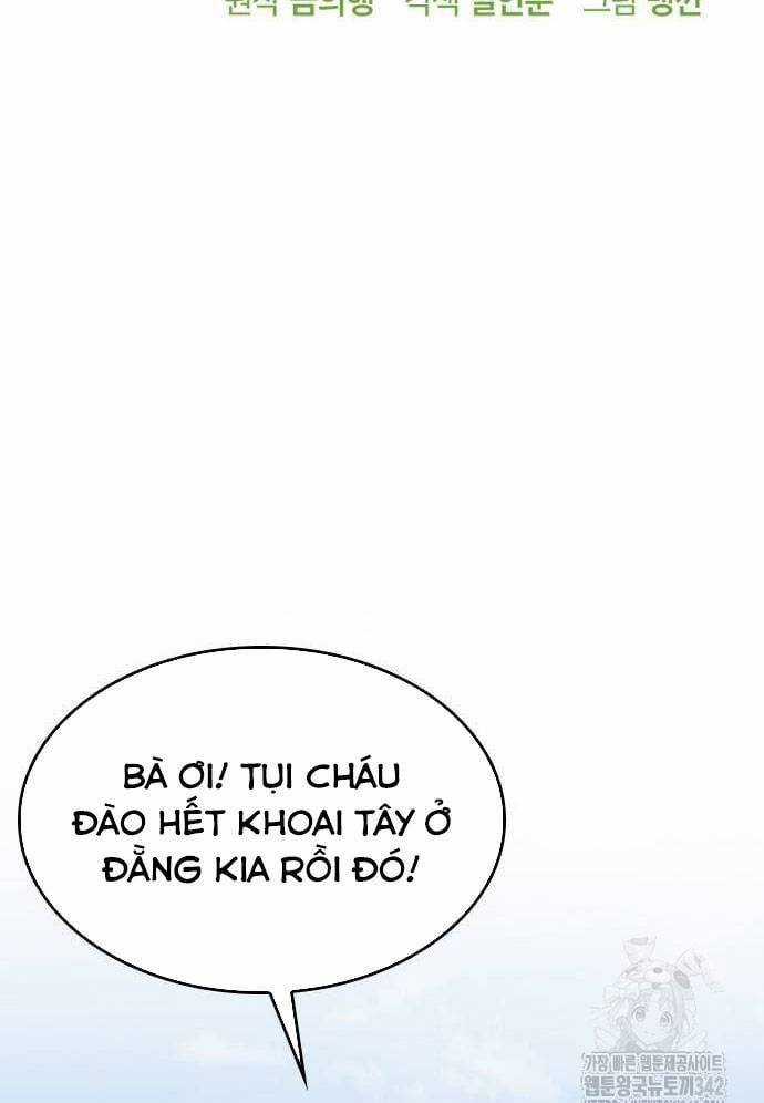 Chữa Lành Cuộc Sống Bằng Cách Cắm Trại Ở Thế Giới Khác Chapter 20 trang 7