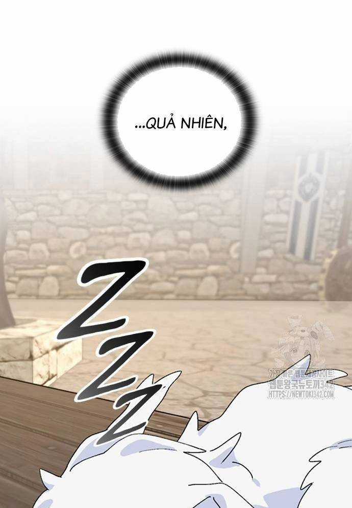 Chữa Lành Cuộc Sống Bằng Cách Cắm Trại Ở Thế Giới Khác Chapter 21 trang 104