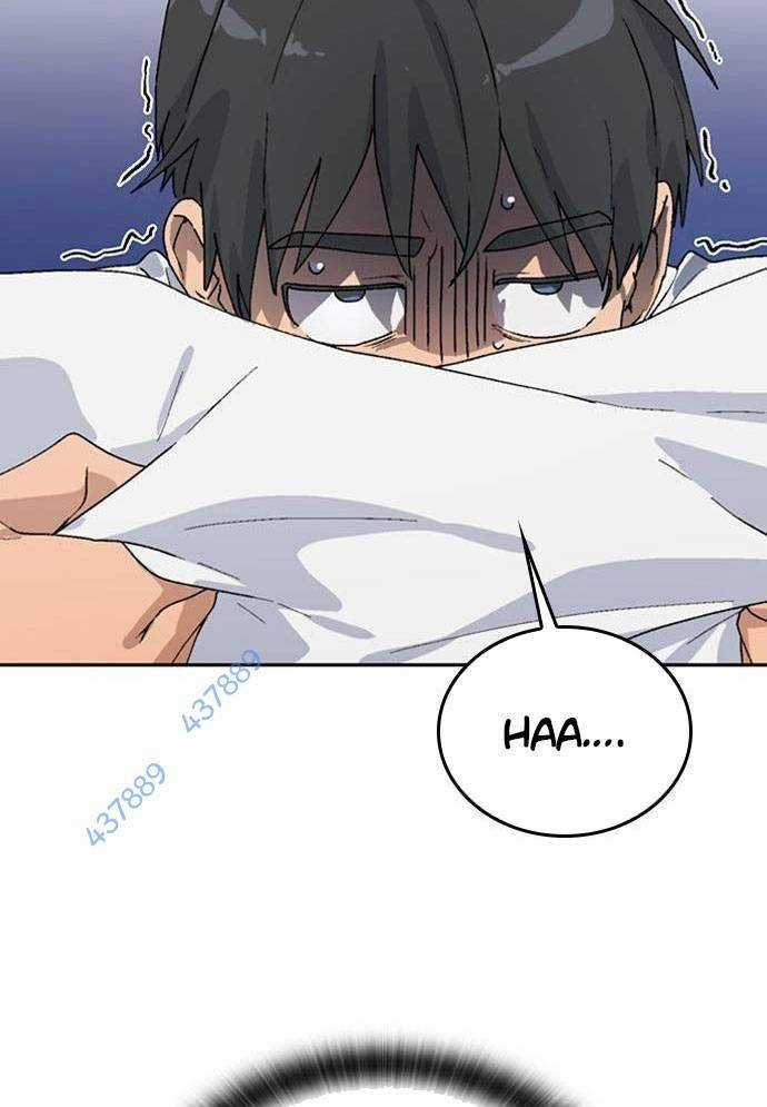 Chữa Lành Cuộc Sống Bằng Cách Cắm Trại Ở Thế Giới Khác Chapter 21 trang 11