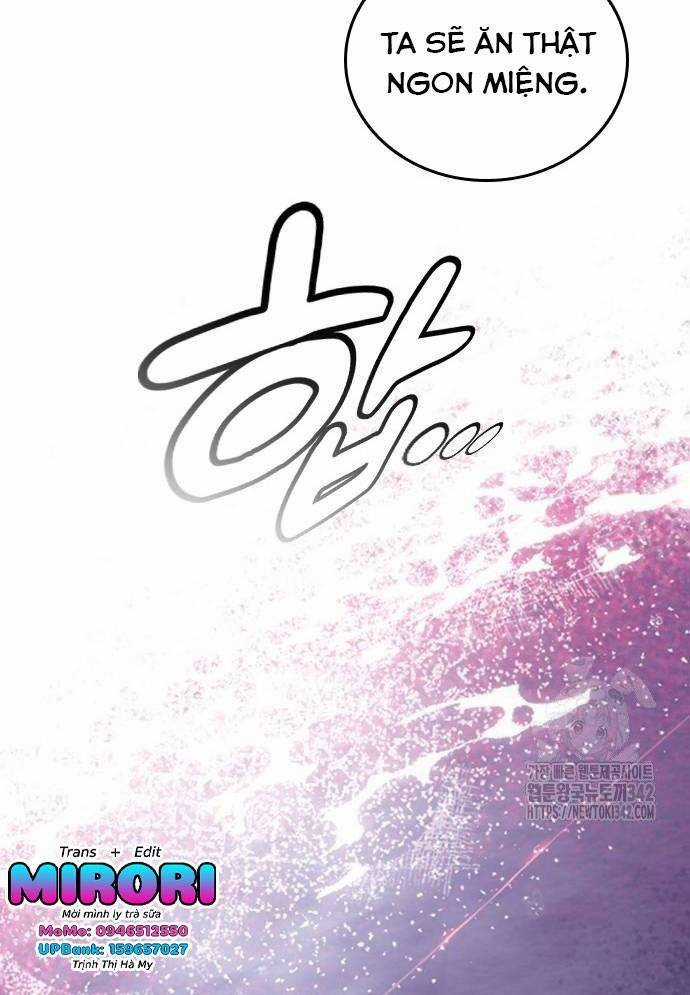 Chữa Lành Cuộc Sống Bằng Cách Cắm Trại Ở Thế Giới Khác Chapter 21 trang 112