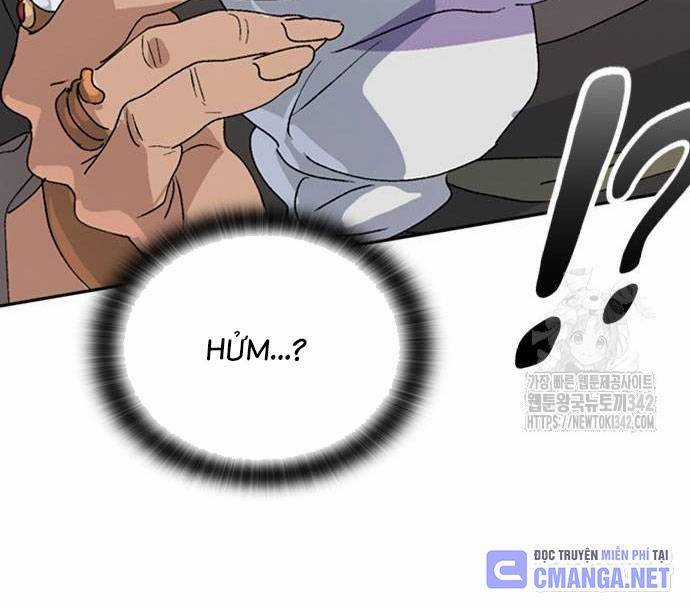 Chữa Lành Cuộc Sống Bằng Cách Cắm Trại Ở Thế Giới Khác Chapter 21 trang 114