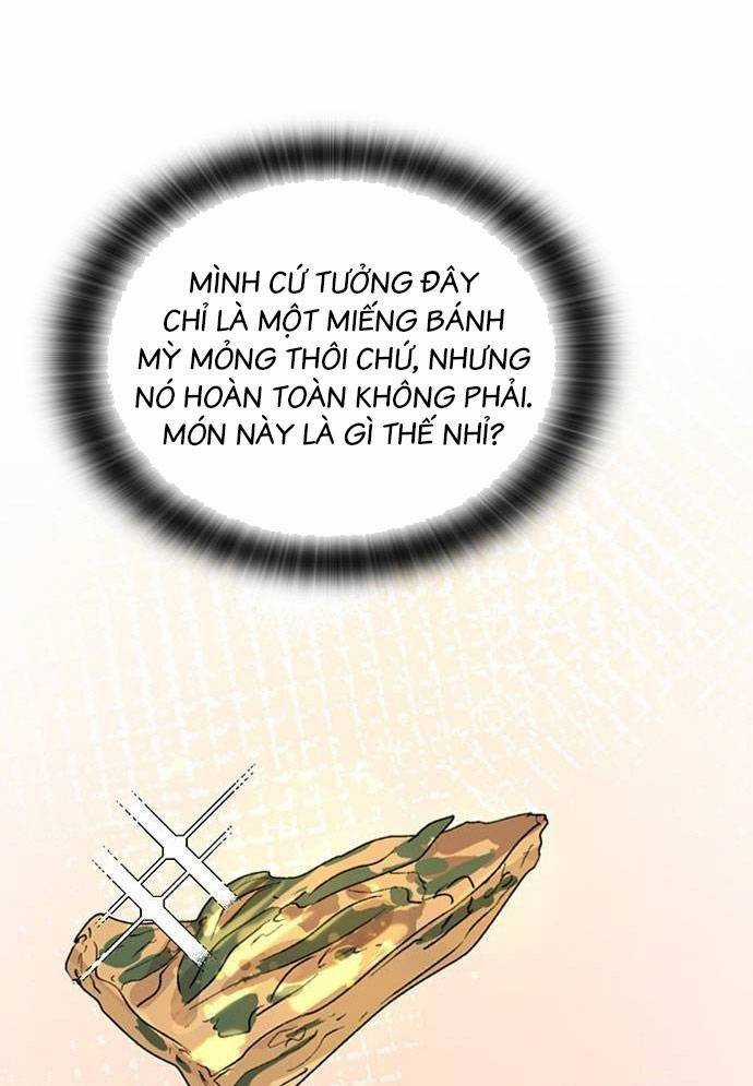 Chữa Lành Cuộc Sống Bằng Cách Cắm Trại Ở Thế Giới Khác Chapter 21 trang 115