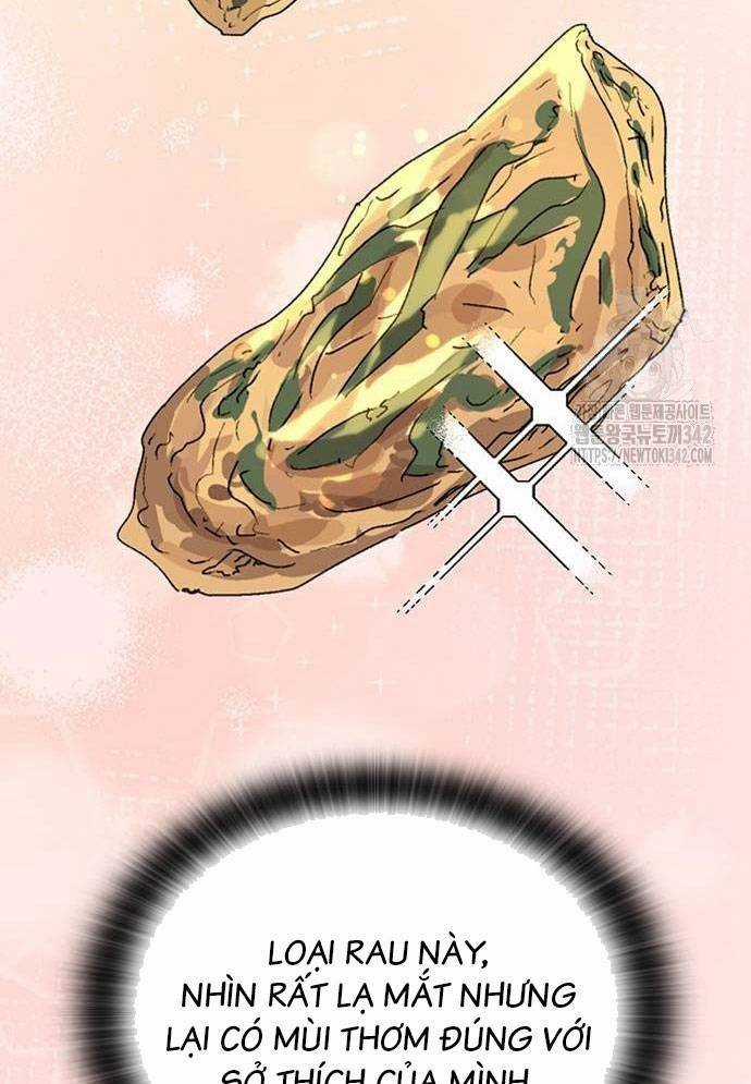 Chữa Lành Cuộc Sống Bằng Cách Cắm Trại Ở Thế Giới Khác Chapter 21 trang 116