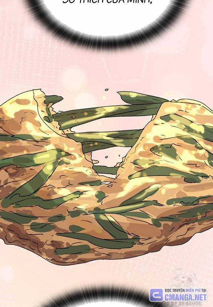 Chữa Lành Cuộc Sống Bằng Cách Cắm Trại Ở Thế Giới Khác Chapter 21 trang 117