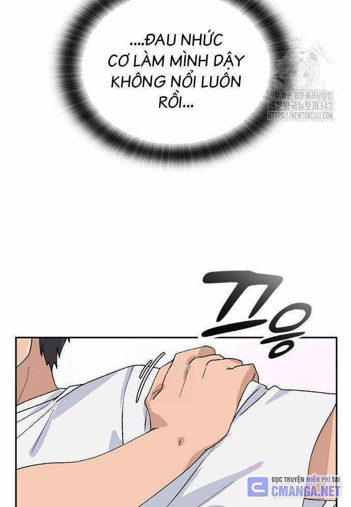 Chữa Lành Cuộc Sống Bằng Cách Cắm Trại Ở Thế Giới Khác Chapter 21 trang 12