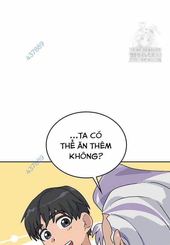 Chữa Lành Cuộc Sống Bằng Cách Cắm Trại Ở Thế Giới Khác Chapter 21 trang 121