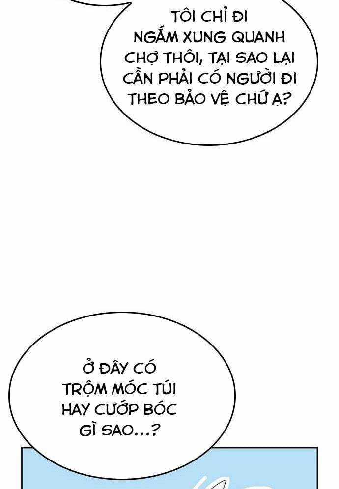 Chữa Lành Cuộc Sống Bằng Cách Cắm Trại Ở Thế Giới Khác Chapter 21 trang 128