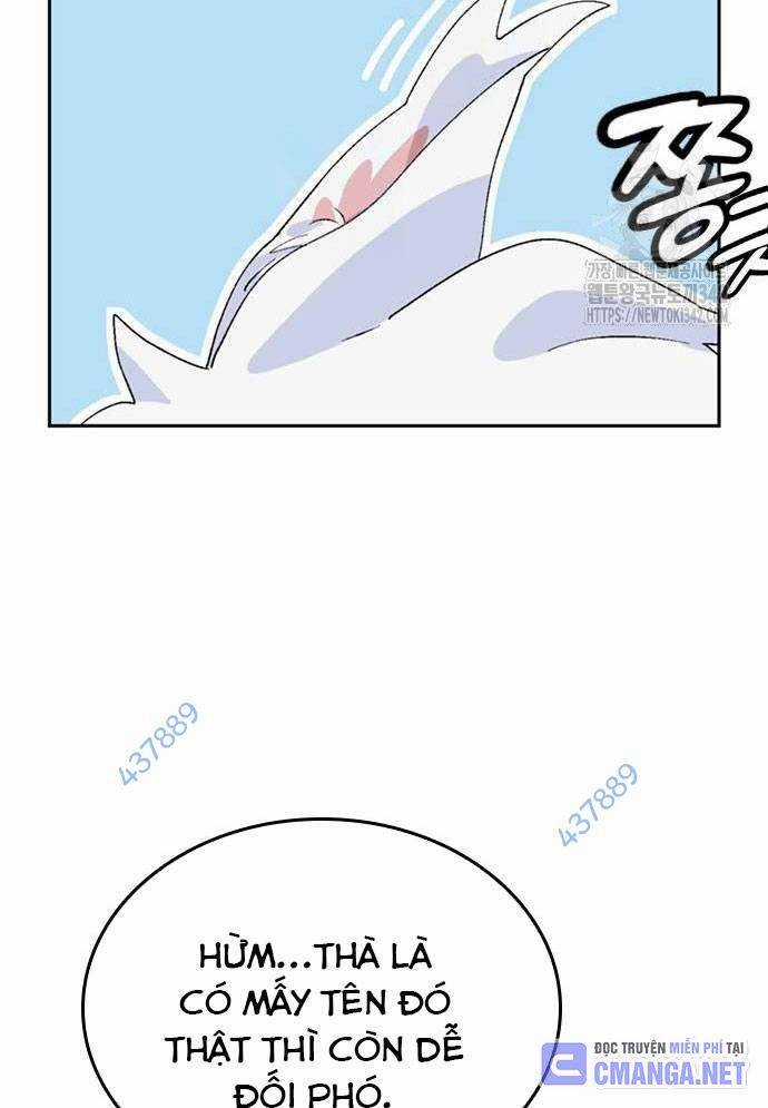 Chữa Lành Cuộc Sống Bằng Cách Cắm Trại Ở Thế Giới Khác Chapter 21 trang 129