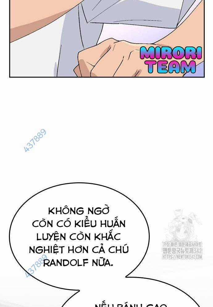 Chữa Lành Cuộc Sống Bằng Cách Cắm Trại Ở Thế Giới Khác Chapter 21 trang 13