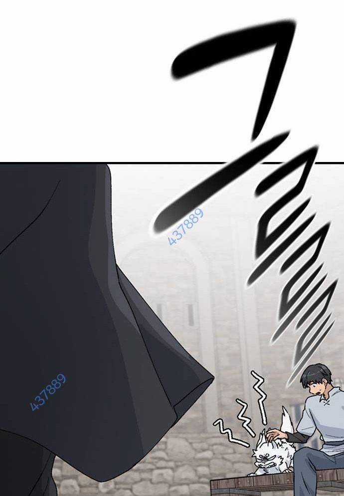 Chữa Lành Cuộc Sống Bằng Cách Cắm Trại Ở Thế Giới Khác Chapter 21 trang 131