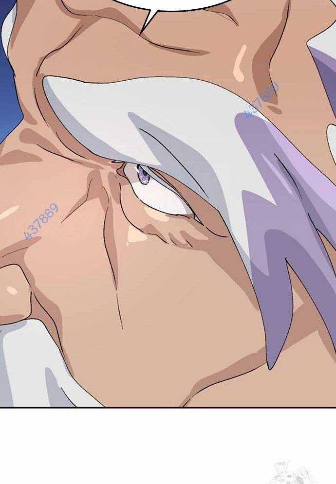 Chữa Lành Cuộc Sống Bằng Cách Cắm Trại Ở Thế Giới Khác Chapter 21 trang 133