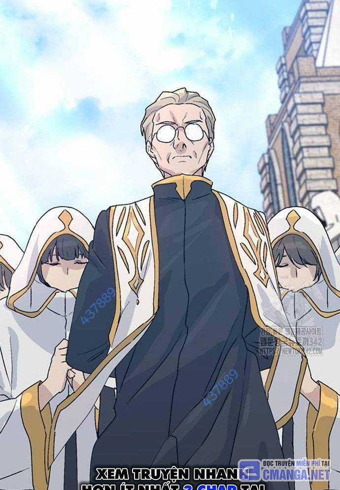 Chữa Lành Cuộc Sống Bằng Cách Cắm Trại Ở Thế Giới Khác Chapter 21 trang 135