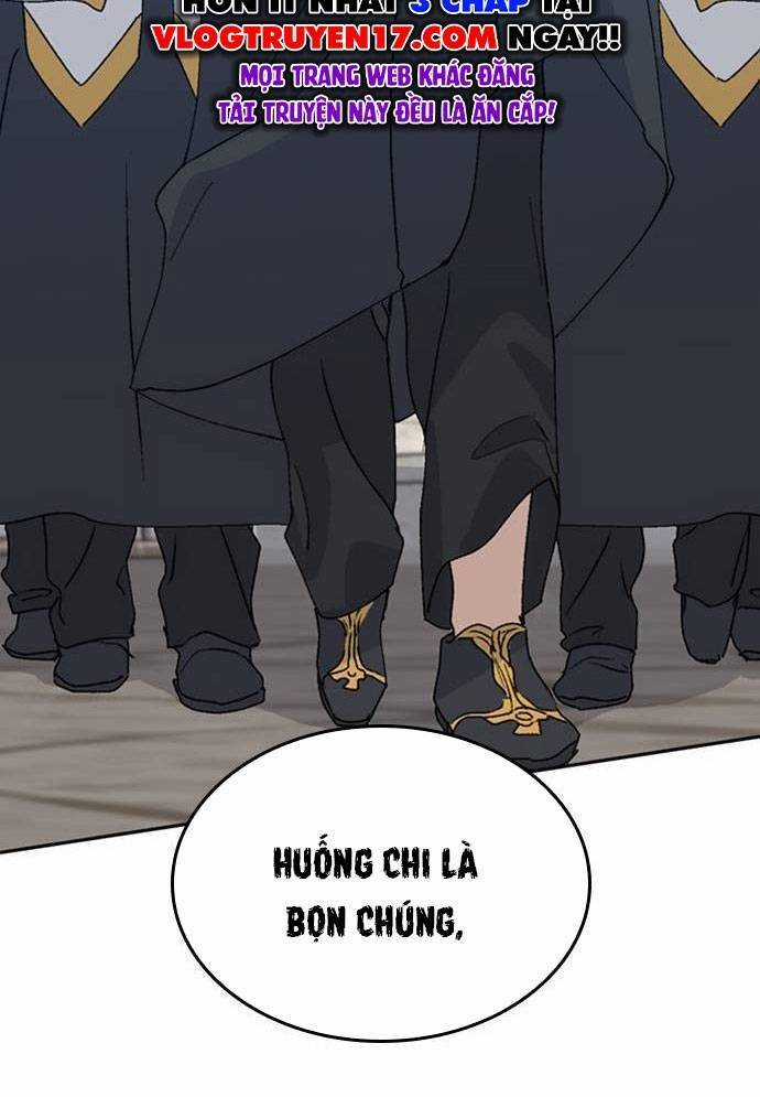 Chữa Lành Cuộc Sống Bằng Cách Cắm Trại Ở Thế Giới Khác Chapter 21 trang 136