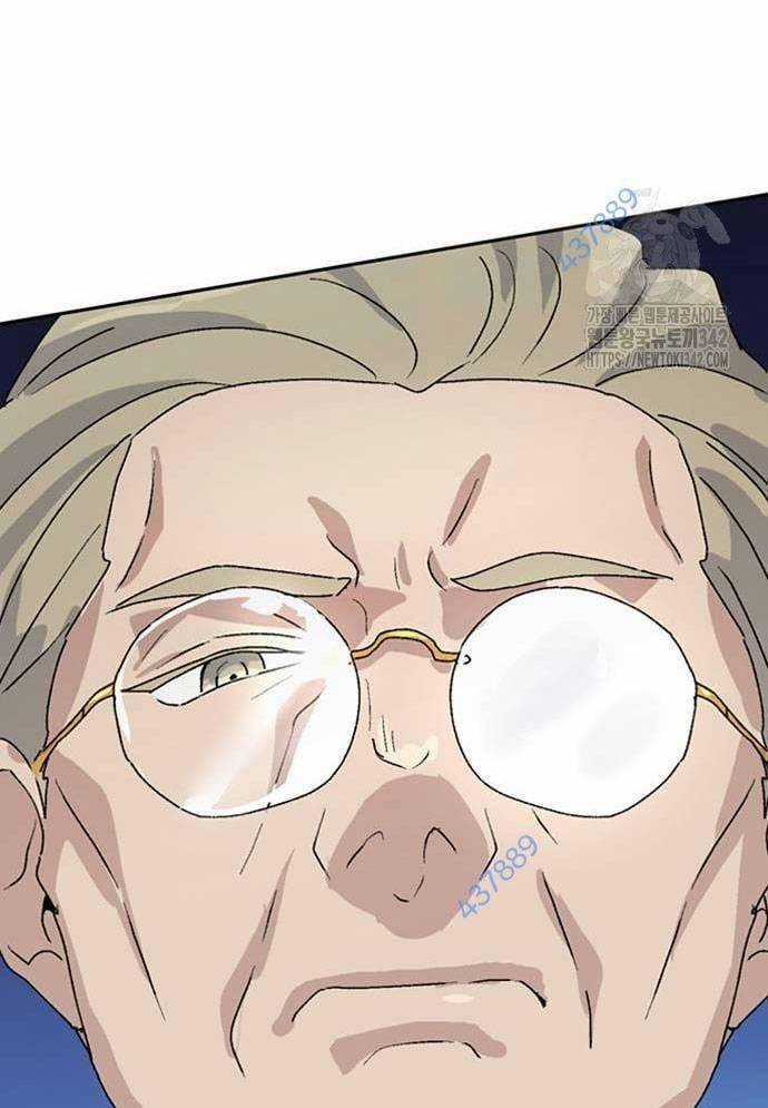 Chữa Lành Cuộc Sống Bằng Cách Cắm Trại Ở Thế Giới Khác Chapter 21 trang 137