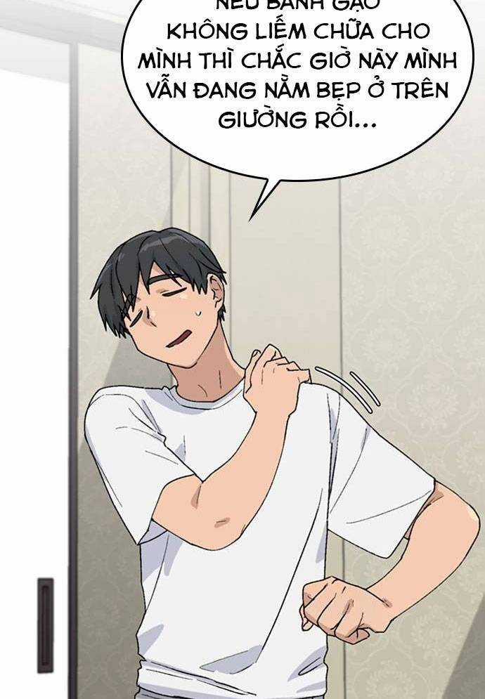 Chữa Lành Cuộc Sống Bằng Cách Cắm Trại Ở Thế Giới Khác Chapter 21 trang 14