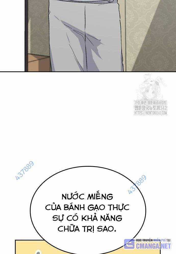 Chữa Lành Cuộc Sống Bằng Cách Cắm Trại Ở Thế Giới Khác Chapter 21 trang 15