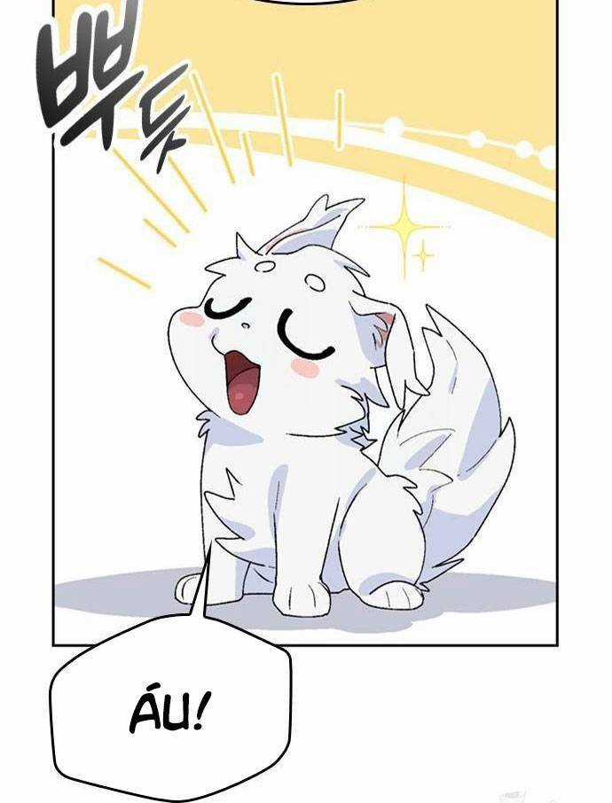 Chữa Lành Cuộc Sống Bằng Cách Cắm Trại Ở Thế Giới Khác Chapter 21 trang 16