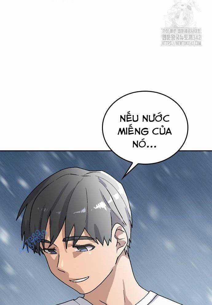 Chữa Lành Cuộc Sống Bằng Cách Cắm Trại Ở Thế Giới Khác Chapter 21 trang 17